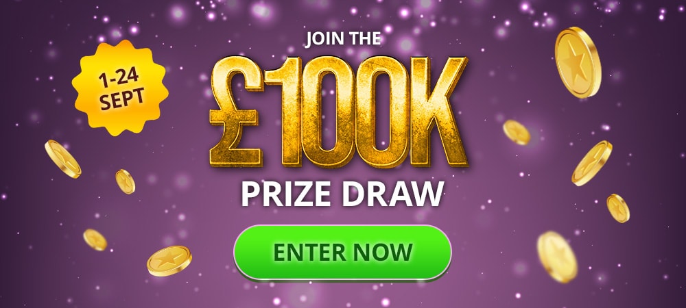 100k-giveaway
